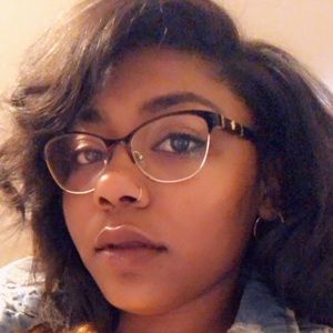 Meet your Posher, Ariana